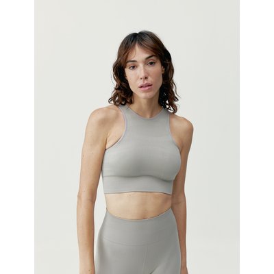 Soutien-gorge de Sport ALANA BORN LIVING YOGA