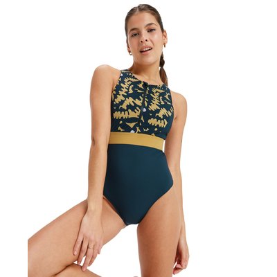 Maillot de bain une pièce. ROXY