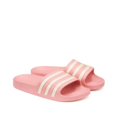 Claquettes Adilette Aqua ADIDAS SPORTSWEAR