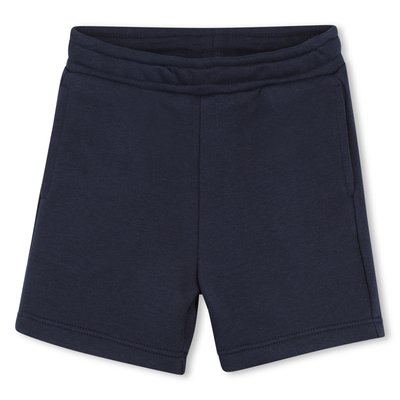 Bermuda de jogging BOSS KIDSWEAR