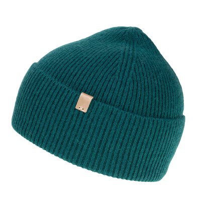 Bonnet ultra doux, extensible et resistant ISOTONER
