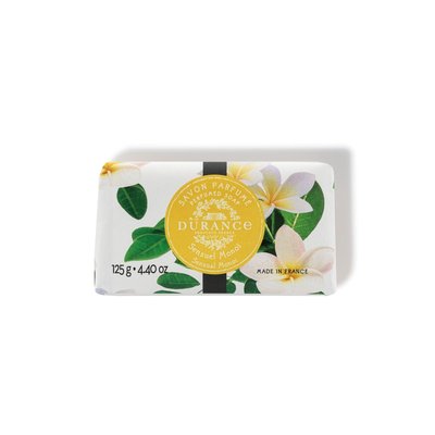 Savon parfumé SENSUEL MONOï DURANCE