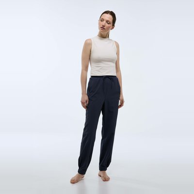 Pantalon de running léger MONOPRIX
