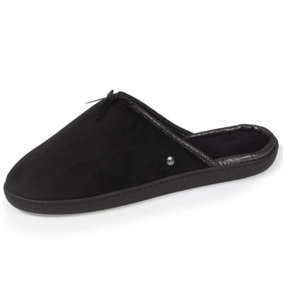Chaussons Mules ISOTONER