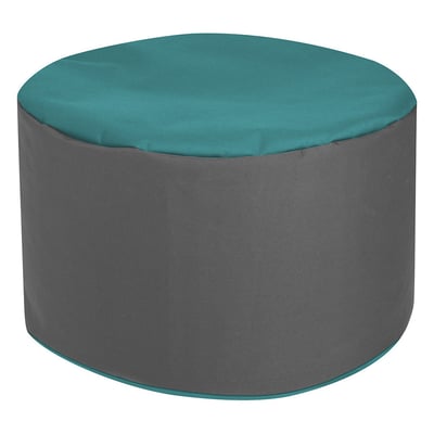 Repose pieds d'extérieur BEBOP SITTING POINT