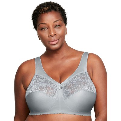 Soutien-gorge Glamorise MagicLift Grand Maintien GLAMORISE
