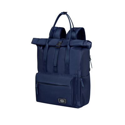 Urban groove sacoche ordinateur taille S AMERICAN TOURISTER