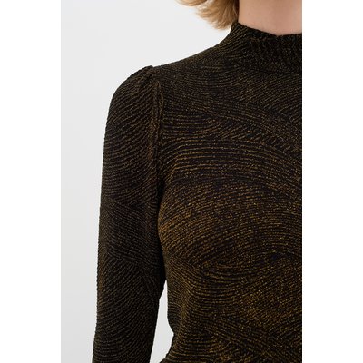 Blouse à manches longues GianaIW INWEAR
