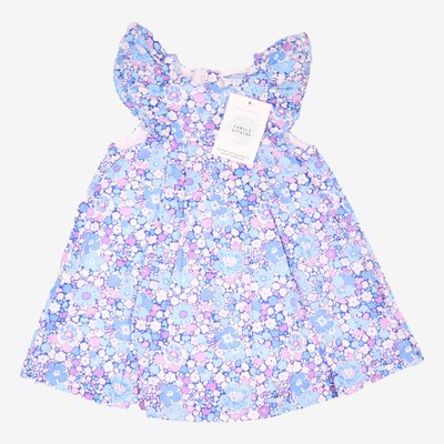Robe - Très bon état JACADI