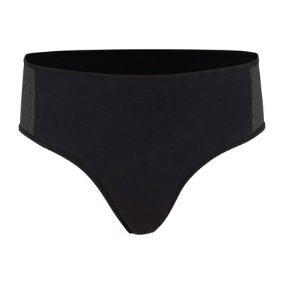 Slip pour fuites urinaires ATHENA