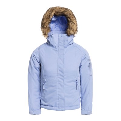 Veste de snow isolante MEADE. ROXY