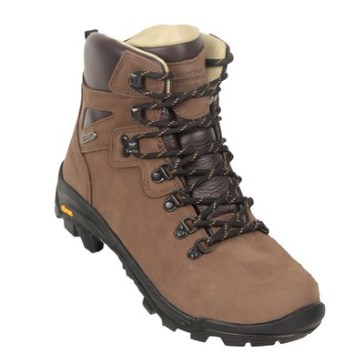 Bottines de randonnée ODYSSEY EXTREME MOUNTAIN WAREHOUSE