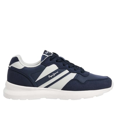 Baskets Combinées PEPE JEANS