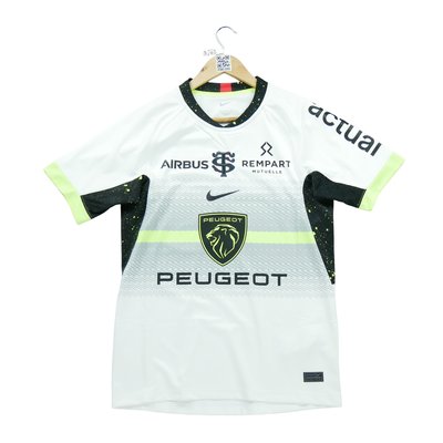 Tee-shirt - Très bon état NIKE