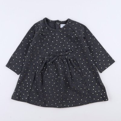 Robe - Très bon état VERTBAUDET