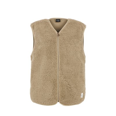 Bodywarmer PRTGELA PROTEST