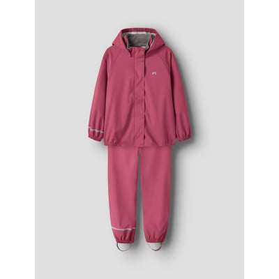 Ensemble De Pluie NAME IT