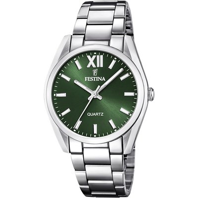 Montre Analogique BOYFRIEND FESTINA
