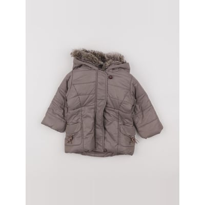 Parka - Très bon état JACADI