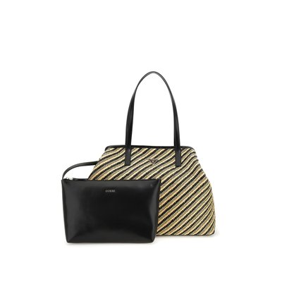 Sac Cabas Vikki Ii Pochette GUESS