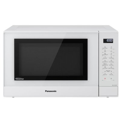 Micro-ondes gril NN-GT45KWSUG PANASONIC