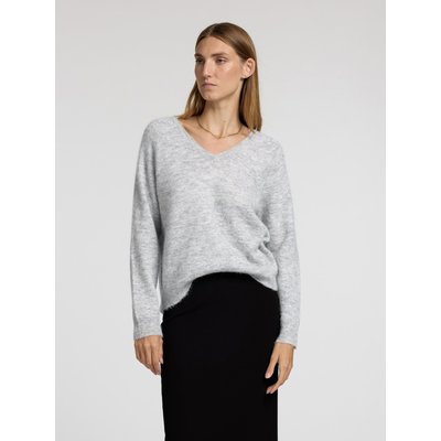 Pullover SELECTED FEMME SELECTED FEMME