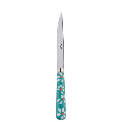 Couteau à  steak, Marguerite SABRE