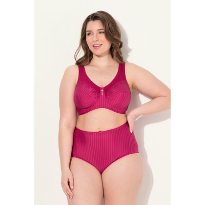 Soutien-gorge de maintien sans armatures ULLA POPKEN