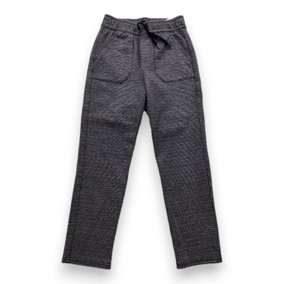 Pantalon  - Très bon état IKKS
