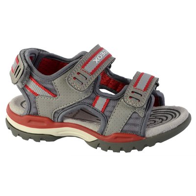 Sandales Borealis GEOX