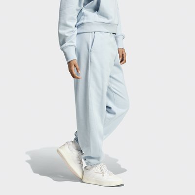 Survetement adidas coton femme top