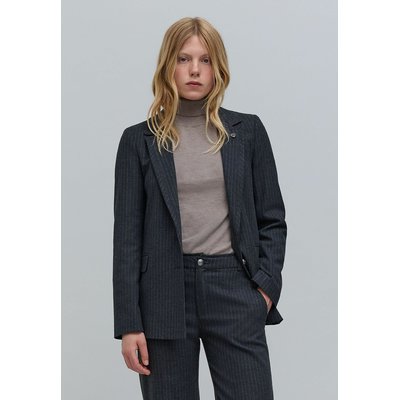 Veste de costume rayures tennis IKKS