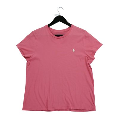 Tee-shirt - Très bon état RALPH LAUREN