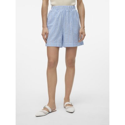 Short VERO MODA VERO MODA
