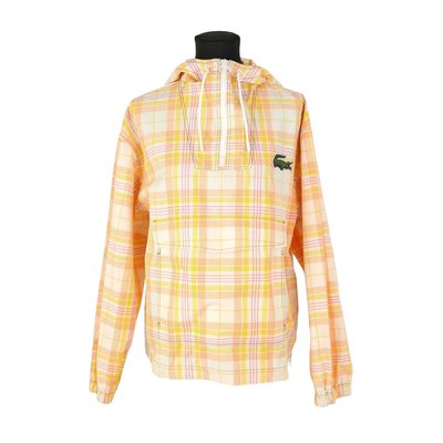 Sweatshirt en coton - Très Bon État LACOSTE