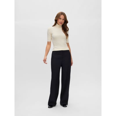 Pantalon VERO MODA