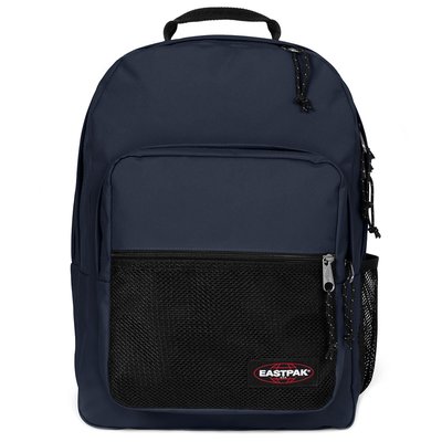 Sac à dos Pinzip EASTPAK