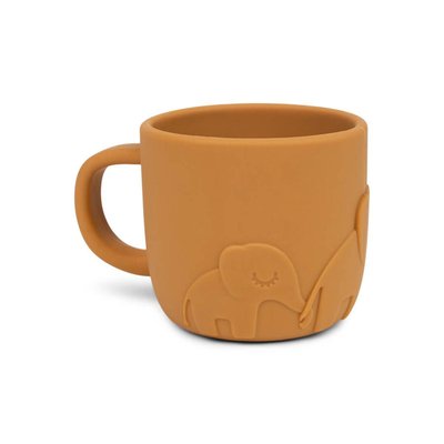 Tasse à anses DONE BY DEER