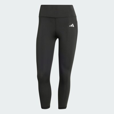 Legging 3/4 Optime Essentials Stash adidas Performance