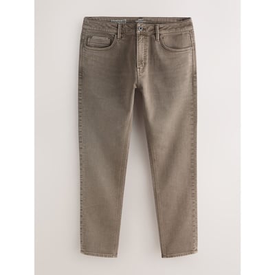Jean confort stretch NEXT