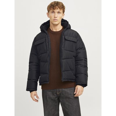 Doudoune Doudoune JACK & JONES