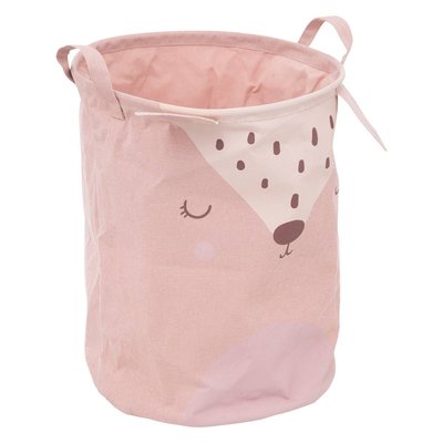Sac de rangement enfant BICHE ATMOSPHERA