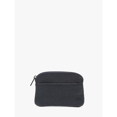 Porte-monnaie cuir Madras ETRIER