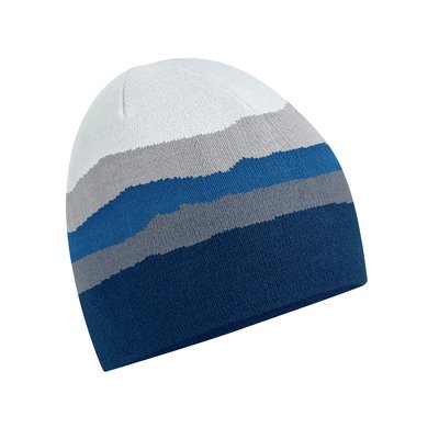 Bonnet BEECHFIELD