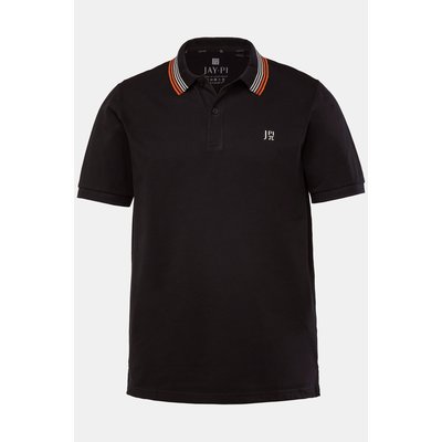 Polo FLEXNAMIC®, manches courtes JP1880