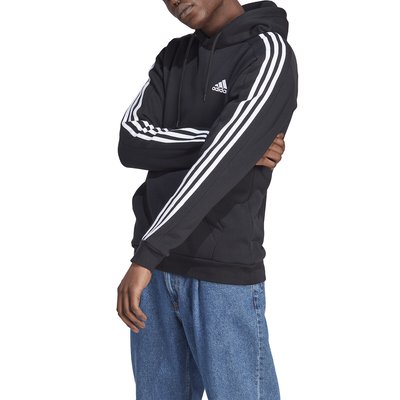 Essentials Kapuzensweatshirt, 3 Stripes ADIDAS SPORTSWEAR
