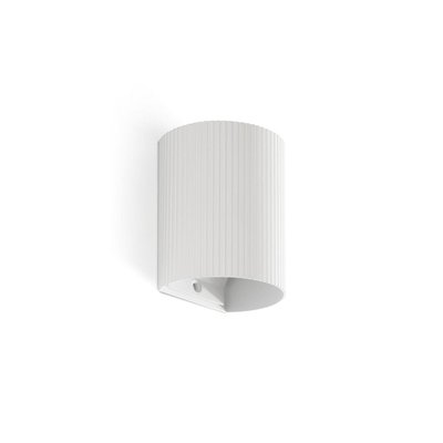 Applique    SOLE FARO