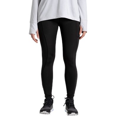 Legging KIWI PRO CRAGHOPPERS