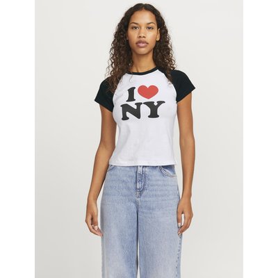 T-shirt JJXX JJXX