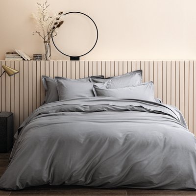 Housse De Couette ECLAT ANNE DE SOLENE